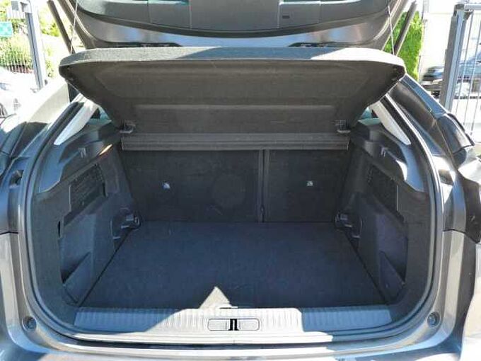 Citroen C4 1.2 i benzine 130pk Business Luxe Camera '24 38000km (27354)
