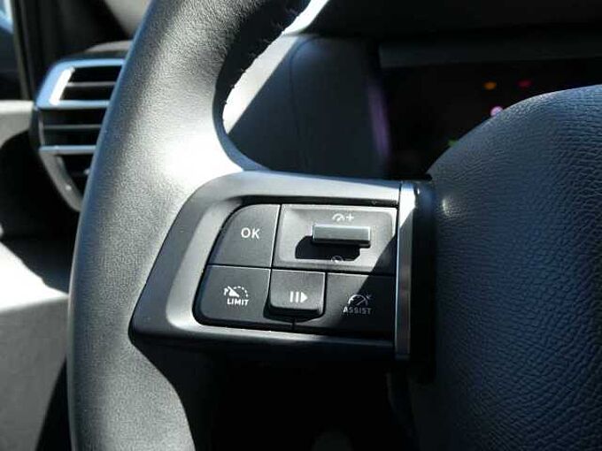 Citroen C4 1.2 i benzine 130pk Business Luxe Camera '24 38000km (27354)