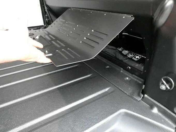 Ford Transit Custom 320L L2 2.0 TDCi 136pk 3pl Trend Luxe Leder Trekhaak STOCK (13465)