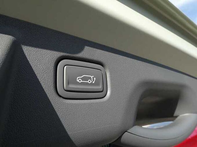 Kia EV3 Long Range 81KWh 204pk GT Line Stock (46855)
