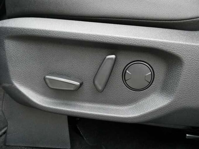 Ford Ranger 3.0 V6 240pk WILDTRAK 4x4 Rolluik Full Option Stock (50560)