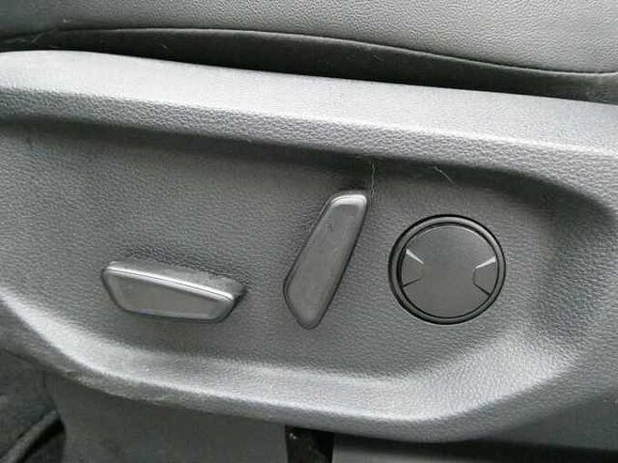 Ford Ranger 3.0 V6 240pk WILDTRAK 4x4 Rolluik Full Option '25 (02085)