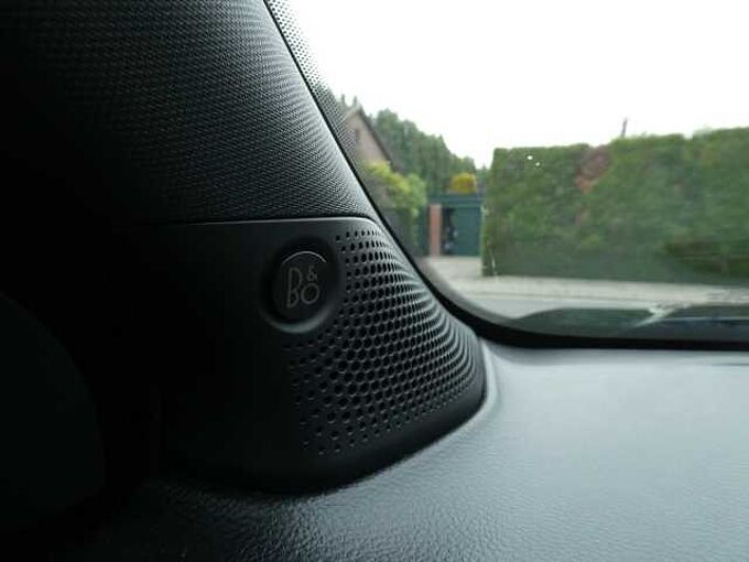 Ford Ranger 3.0 V6 240pk WILDTRAK 4x4 Rolluik Full Option '25 (02085)