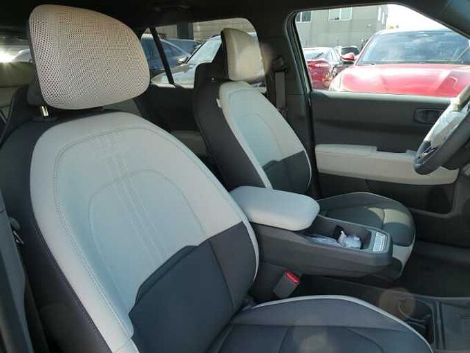 Kia EV3 Long Range 81KWh 204pk GT Line Stock (46682)