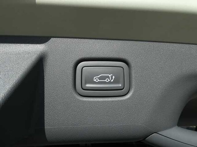 Kia EV3 Long Range 81KWh 204pk GT Line Stock (46682)