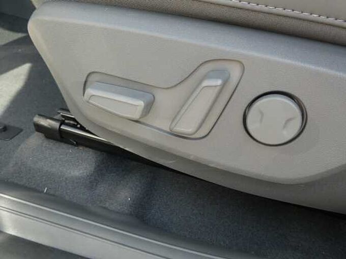 Kia EV3 Long Range 81KWh 204pk GT Line Stock (46682)