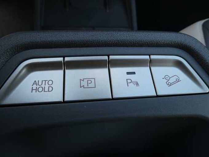 Kia EV3 Long Range 81KWh 204pk GT Line Stock (46682)