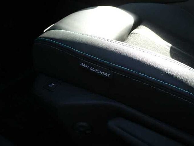 Peugeot 308 1.2 i 130pk Allure 360° Cam ACC BLIS '24 14000km (18938)