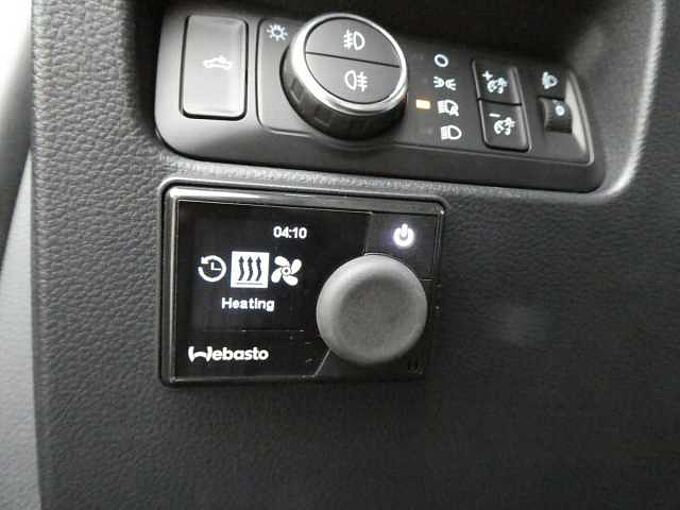 Ford Ranger 2.0 Bi-Turbo 205pk WILDTRAK 4x4 Rolluik ADVENTURE (62196)