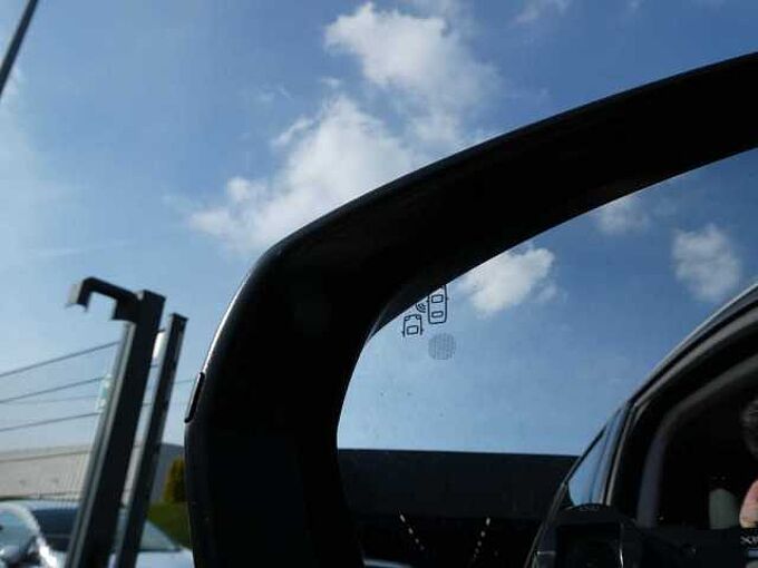 Opel Grandland 1.2 i 130pk Automaat GS Line Black Edition Camera BLIS (09174)
