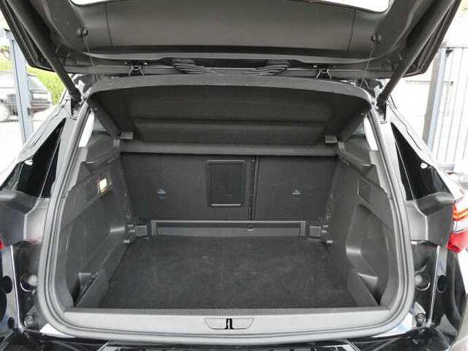Opel Grandland 1.2 i 130pk Automaat GS Line Black Edition Camera BLIS ACC (36406)