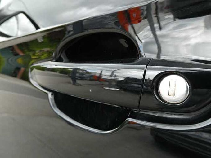 Opel Grandland 1.2 i 130pk Automaat GS Line Black Edition Camera BLIS ACC (36406)