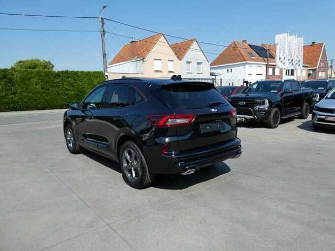 Ford Kuga ST-Line 2.5 i FHEV 180pk BLIS Camera '26 Stock (88088)