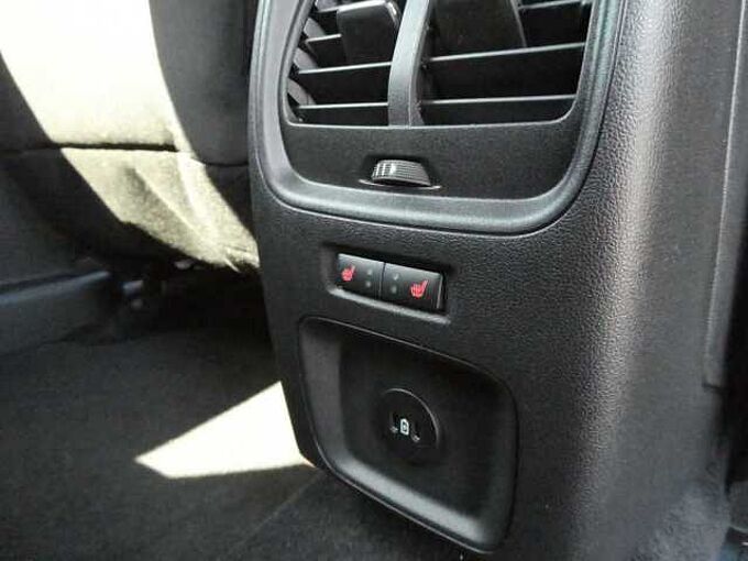 Ford Kuga ST-Line 2.5 i FHEV 180pk BLIS Camera '26 Stock (88088)