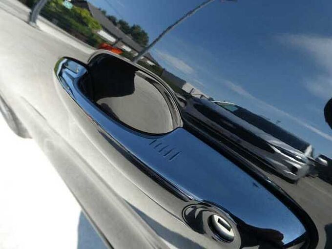 Ford Kuga ST-Line 2.5 i FHEV 180pk BLIS Camera '26 Stock (88088)