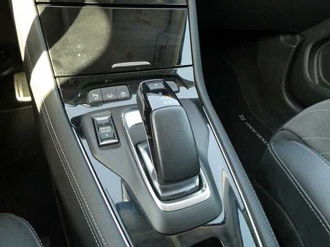 Opel Grandland 1.6 i PHEV automaat 225pk GS Line ACC Camera '23 44000km (09902)