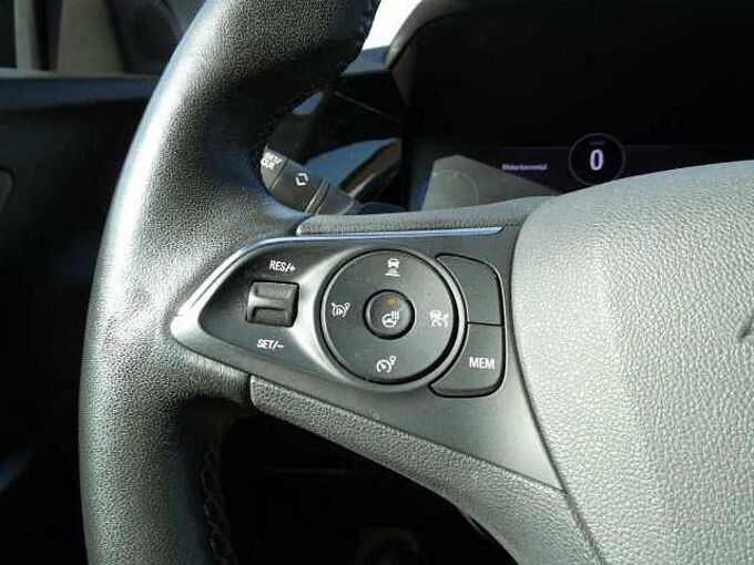 Opel Grandland 1.6 i PHEV automaat 225pk GS Line ACC Camera '23 44000km (09902)