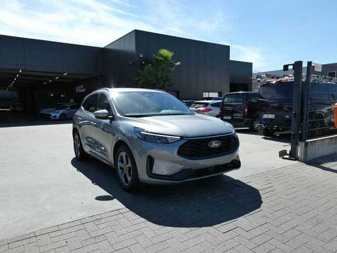 Ford Kuga ST-Line 2.5 i FHEV 180pk Camera '25 17000km (14769)