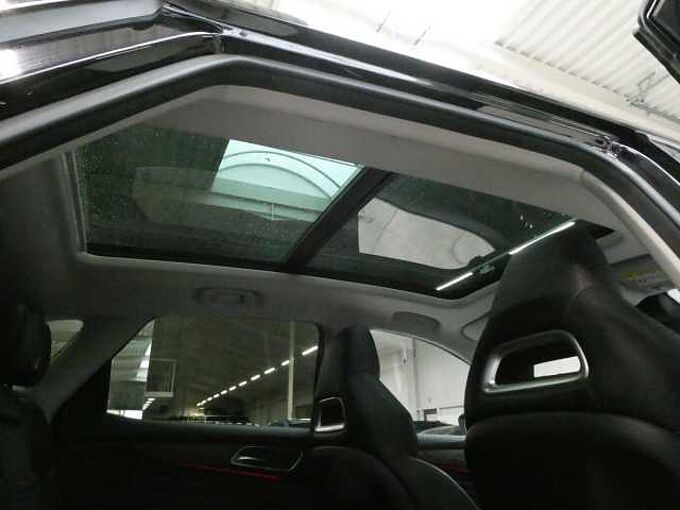 MG EHS 1.5 i PHEV 258pk Automaat Luxury Pano ACC BLIS Leder 360 Cam (33643)