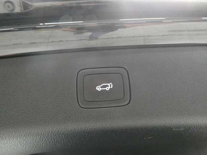 MG EHS 1.5 i PHEV 258pk Automaat Luxury Pano ACC BLIS Leder 360 Cam (33643)