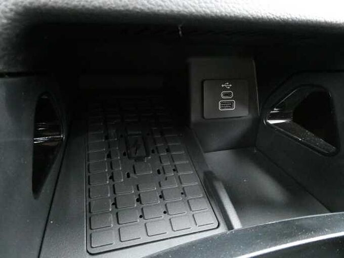 Ford Ranger 2.3 i PHEV 281pk WILDTRAK 4x4 Full Option Stock (63868)