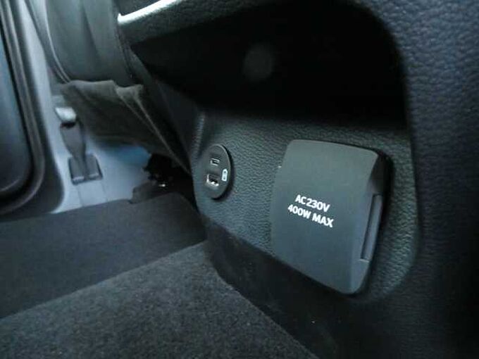 Ford Ranger WILDTRAK 2.0 Bi-Turbo 205pk 4x4 '26 Stock (84483)