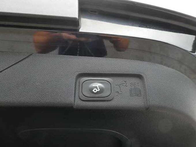 Ford Puma ST-line 1.0 i MHEV 125pk Elek Koffer '20 50000km (87278)