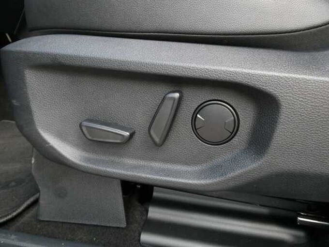 Ford Ranger WILDTRAK 2.0 Bi-Turbo 205pk 4x4 '26 Stock (17267)