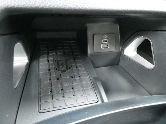 Ford Ranger WILDTRAK 2.0 Bi-Turbo 205pk 4x4 '26 Stock (17267)