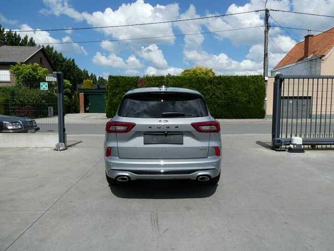 Ford Kuga ST-Line 2.5 i FHEV 180pk Camera '25 17000km (14785)