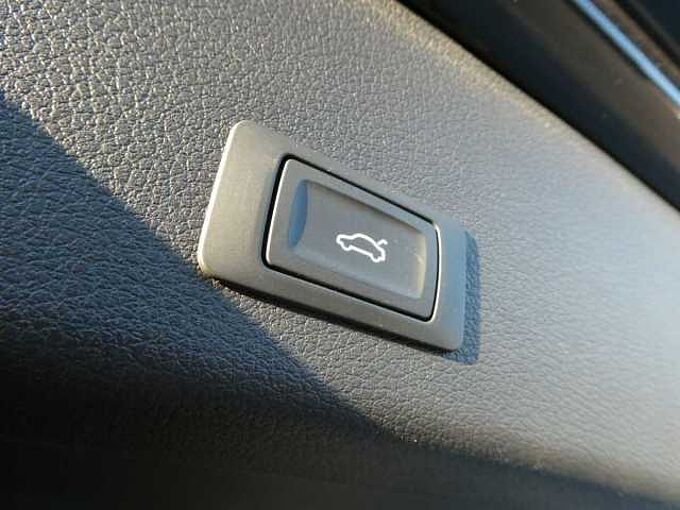 Audi E-tron 55 Quattro 408pk 2x S line Black Pano B&O Cam (11515)