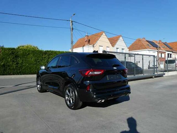 Ford Kuga ST-Line Sport 2.5 i FHEV 180pk '25 16000km New model (08384)