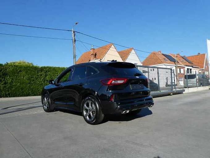 Ford Kuga ST-Line Sport 2.5 i FHEV 180pk '25 16000km New model (08384)