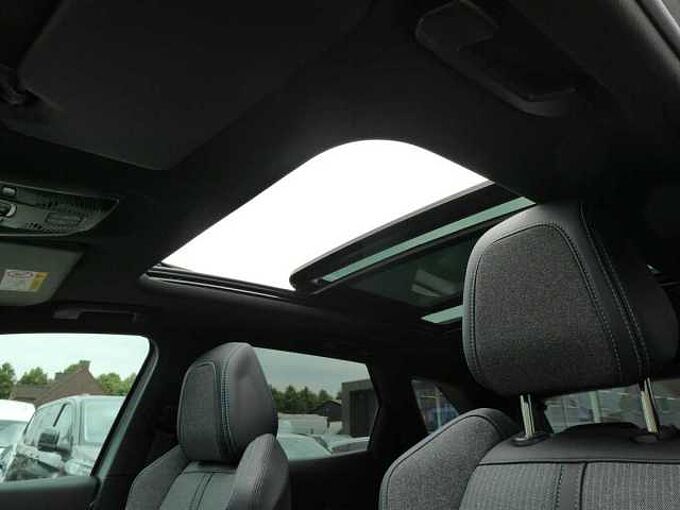 Peugeot 3008 1.6 i PHEV automaat 180pk Allure Pano Camera '24 10000km (15113)