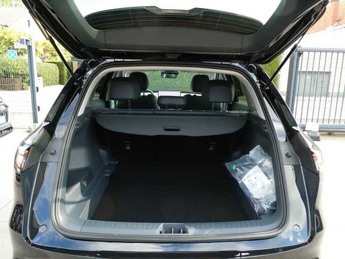 Geely Starray EM-i 1.5i PHEV 262pk Automaat Pro ACC BLIS Leder 360 Cam STOCK (09956)