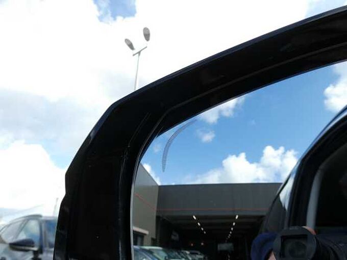 Geely Starray EM-i 1.5i PHEV 262pk Automaat Pro ACC BLIS Leder 360 Cam STOCK (09956)