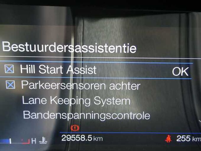 Ford Mustang Coupe 2.3 i Ecoboost 290pk 55 Years Edition '21 29000km (68081)