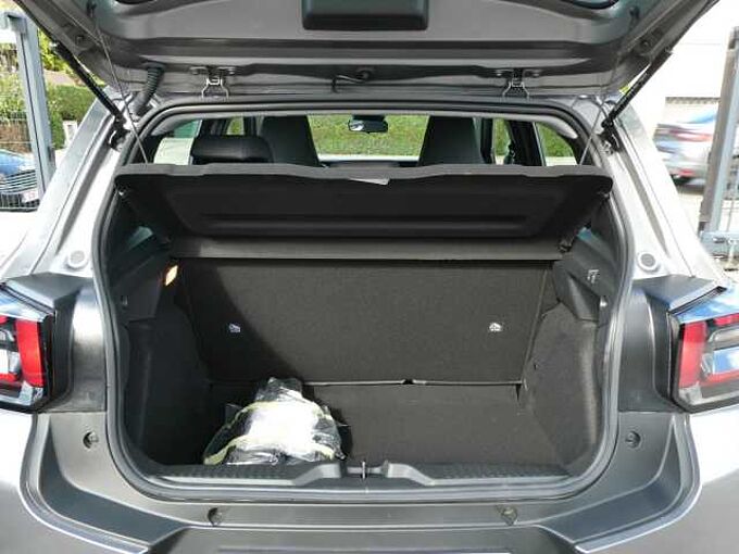 Citroen e-C3 113pk Automaat 44 kWh You Stock (10272)