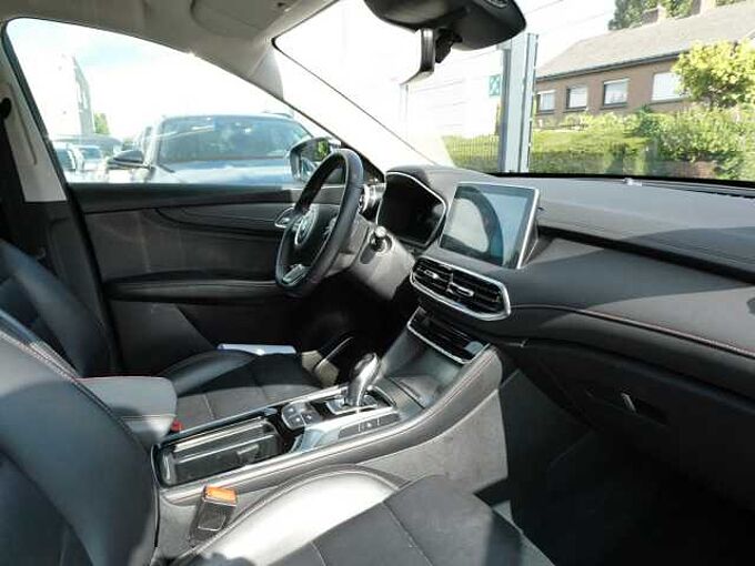 MG HS 1.5 i benzine 162pk Automaat Comfort ACC BLIS Leder Camera (67290)