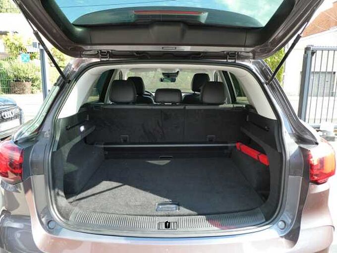 MG HS 1.5 i benzine 162pk Automaat Comfort ACC BLIS Leder Camera (67290)