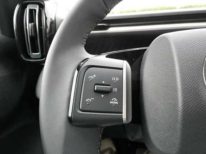 Citroen e-C3 Aircross 113pk Automaat 45 kWh MAX Camera Stock '24 1700km (31095)
