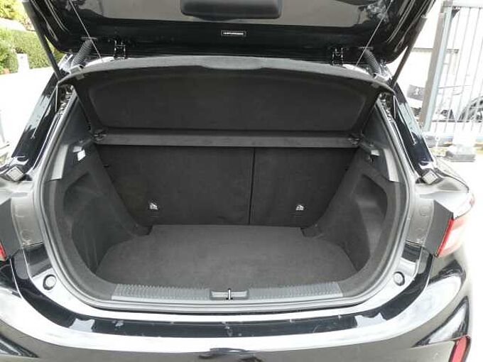 MG MG3 1.5 i 115pk Comfort Luxe Camera '25 18000km (86803)