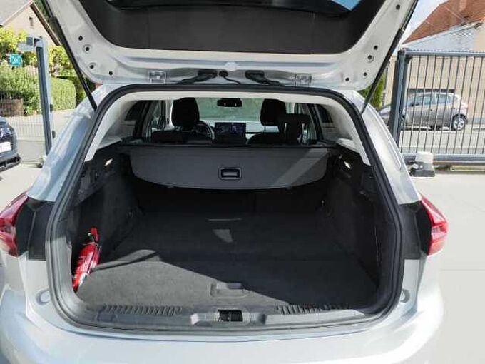 Ford Focus Break 1.0 i MHEV 125pk Automaat Titanium Camera '23 66000km (34966)