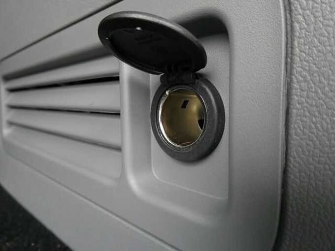 Ford Transit Custom L2 Minibus 9pl 2.5 PHEV 232pk Automaat Limited BLIS ACC 360° KLEP Trekhaak
