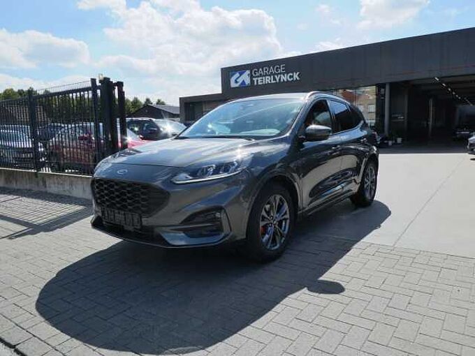 Ford Kuga ST-Line 1.5 i benzine 150pk Camera '23 37000km (37843)