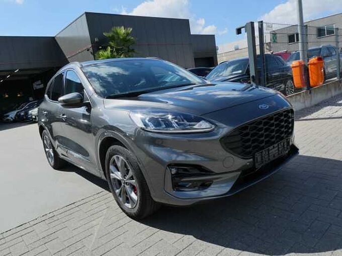 Ford Kuga ST-Line 1.5 i benzine 150pk Camera '23 37000km (37843)