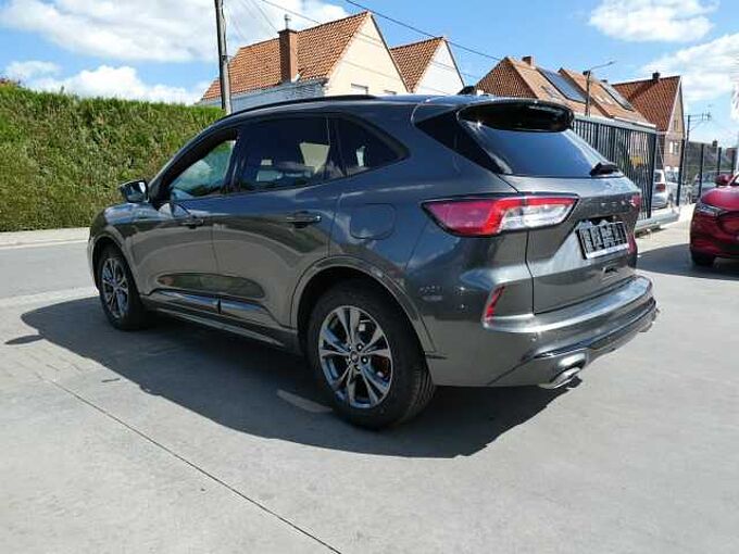 Ford Kuga ST-Line 1.5 i benzine 150pk Camera '23 37000km (37843)