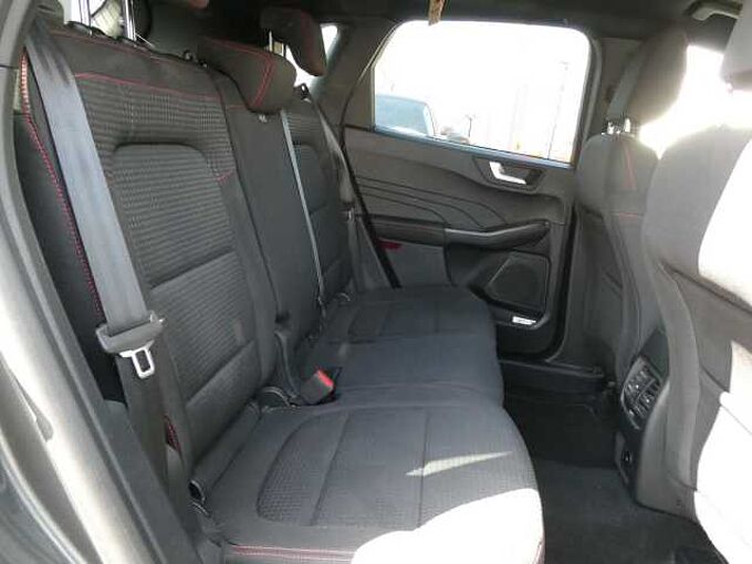 Ford Kuga ST-Line 1.5 i benzine 150pk Camera '23 37000km (37843)