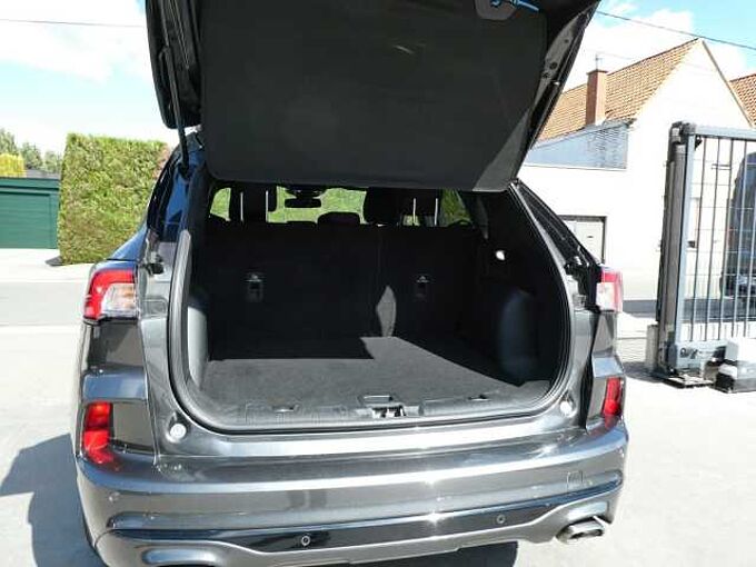 Ford Kuga ST-Line 1.5 i benzine 150pk Camera '23 37000km (37843)