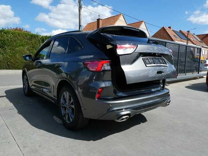 Ford Kuga ST-Line 1.5 i benzine 150pk Camera '23 37000km (37843)